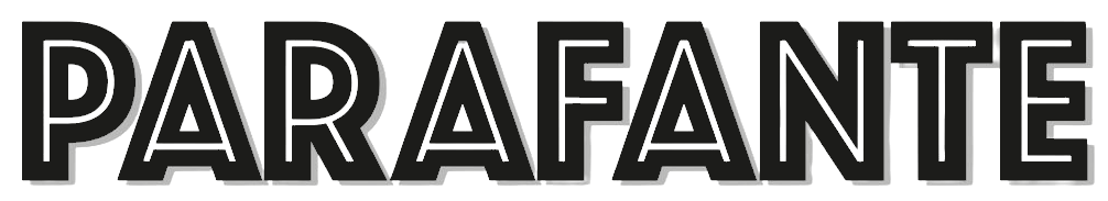 Parafante