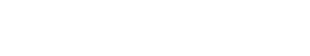 Parafante
